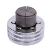Rothenberger Expanderkopf 38x1,6=1.1/2" Standard-4