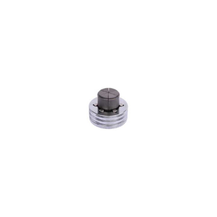 Rothenberger Expanderkopf 38x1,6=1.1/2" Standard
