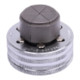 Rothenberger Expanderkopf 40x1,5mm Standard-3