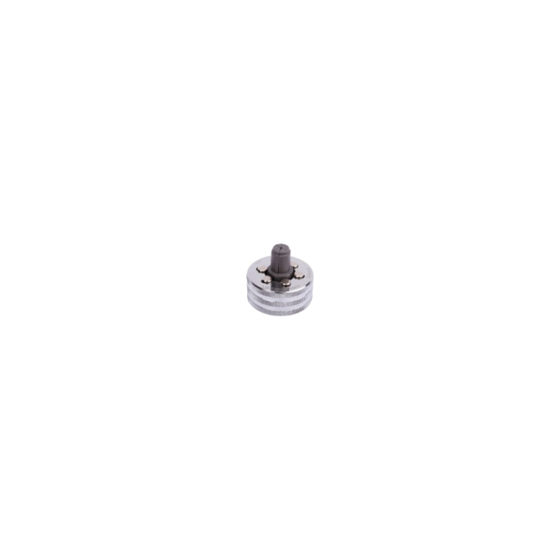 Rothenberger Expanderkopf 5/8"x1,2mm Standard