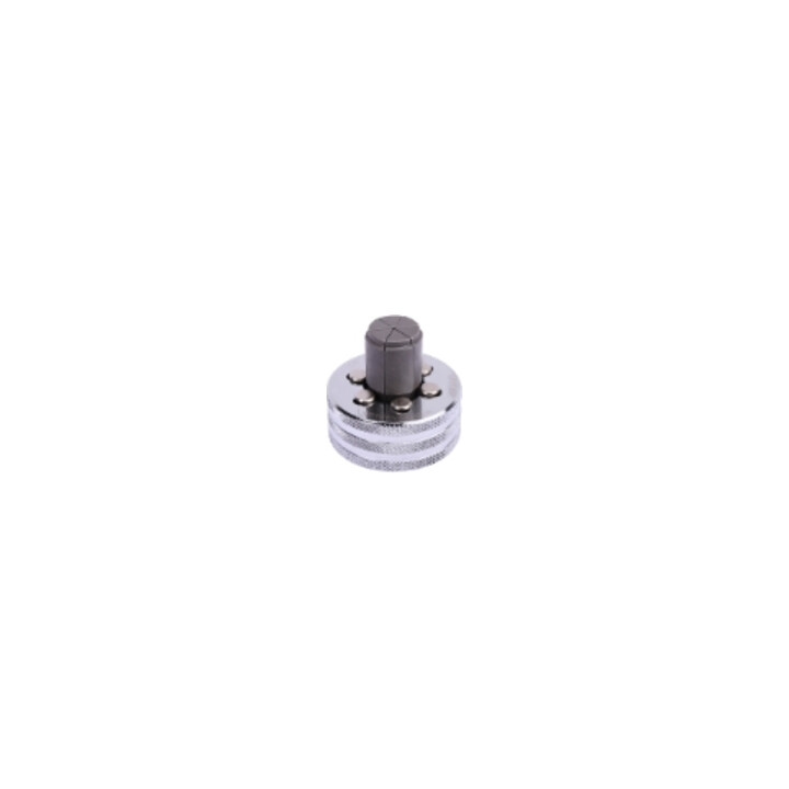 Rothenberger Expanderkopf 7/8"x1,2 Standard