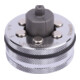 Rothenberger Expanderkopf, 8x1mm=5/16", Standard, ROLOCK