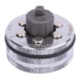 Rothenberger Expanderkopf, 8x1mm=5/16", Standard, ROLOCK