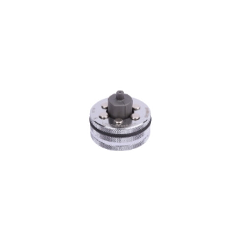 Rothenberger Expanderkopf, 8x1mm=5/16", Standard, ROLOCK