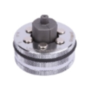 Rothenberger Expanderkopf, 8x1mm=5/16", Standard, ROLOCK-5