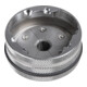 Rothenberger Exp.kopf 15x1,2mm Standard ROLOCK-3