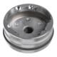 Rothenberger Exp.kopf 15x1,2mm Standard ROLOCK-4