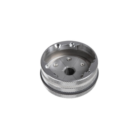 Rothenberger Exp.kopf 15x1,2mm Standard ROLOCK