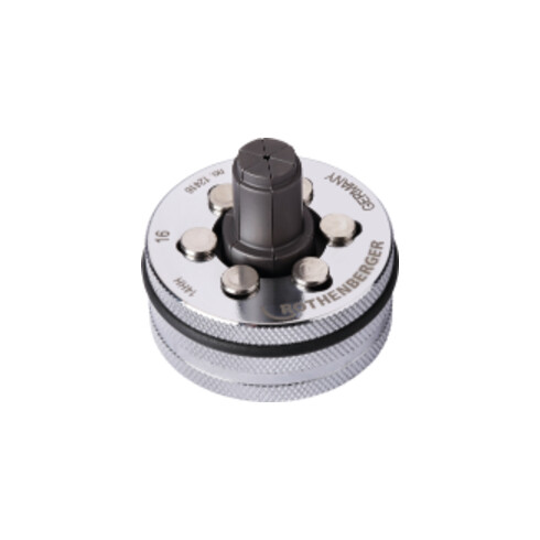 Rothenberger Exp.kopf 16x1,2mm Standard ROLOCK