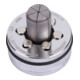 Rothenberger Exp.kopf 20x1,2mm Standard ROLOCK-1