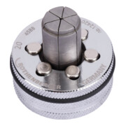 Rothenberger Exp.kopf 20x1,2mm Standard ROLOCK
