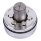 Rothenberger Exp.kopf 20x1,2mm Standard ROLOCK-3