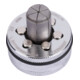 Rothenberger Exp.kopf 20x1,2mm Standard ROLOCK-4