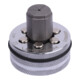 Rothenberger Exp.kopf 22x1,2mm Standard ROLOCK-1