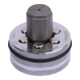 Rothenberger Exp.kopf 22x1,2mm Standard ROLOCK-3
