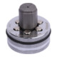 Rothenberger Exp.kopf 22x1,2mm Standard ROLOCK-4