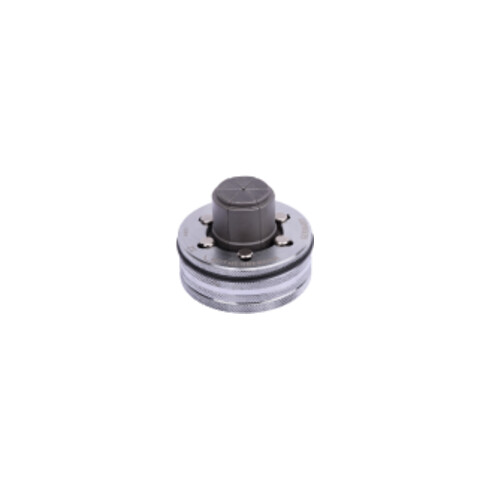 Rothenberger Exp.kopf 32x1,5mm Standard ROLOCK