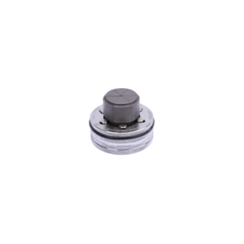 Rothenberger Exp.kopf 38x1,6=1.1/2" Standard ROLOCK