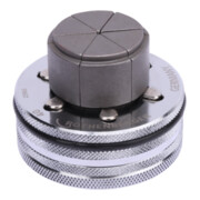 Rothenberger Exp.kopf 40x1,5mm Standard ROLOCK