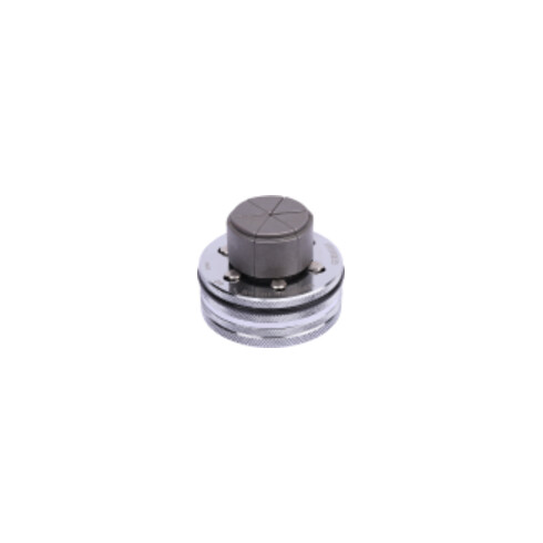 Rothenberger Exp.kopf 40x1,5mm Standard ROLOCK