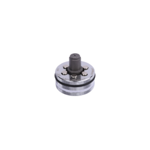 Rothenberger Exp.kopf 5/8"x1,2mm Standard ROLOCK
