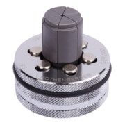 Rothenberger Exp.kopf 7/8"x1,2mm Standard ROLOCK