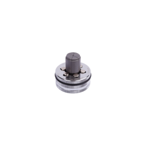 Rothenberger Exp.kopf 7/8"x1,2mm Standard ROLOCK