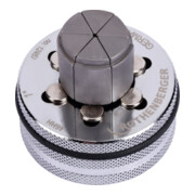 Rothenberger Exp.kopf 1"x1,5mm Standard ROLOCK
