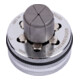 Rothenberger Exp.kopf 1"x1,5mm Standard ROLOCK-3