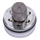 Rothenberger Exp.kopf 1"x1,5mm Standard ROLOCK-4