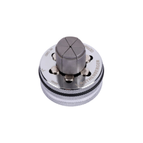 Rothenberger Exp.kopf 1"x1,5mm Standard ROLOCK