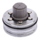 Rothenberger Exp.kopf 1.1/8"x1,6mm Standard ROLOCK-4