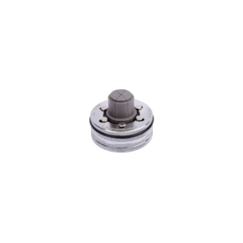 Rothenberger Exp.kopf 1.1/8"x1,6mm Standard ROLOCK
