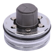 Rothenberger Exp.kopf 1.1/4"x1,6mm Standard ROLOCK