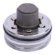 Rothenberger Exp.kopf 1.1/4"x1,6mm Standard ROLOCK-4
