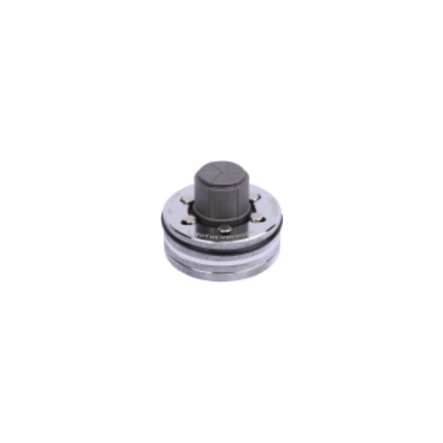 Rothenberger Exp.kopf 1.1/4"x1,6mm Standard ROLOCK