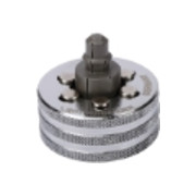 Rothenberger Expanderkopf Sicken 15x1,5 mm-4