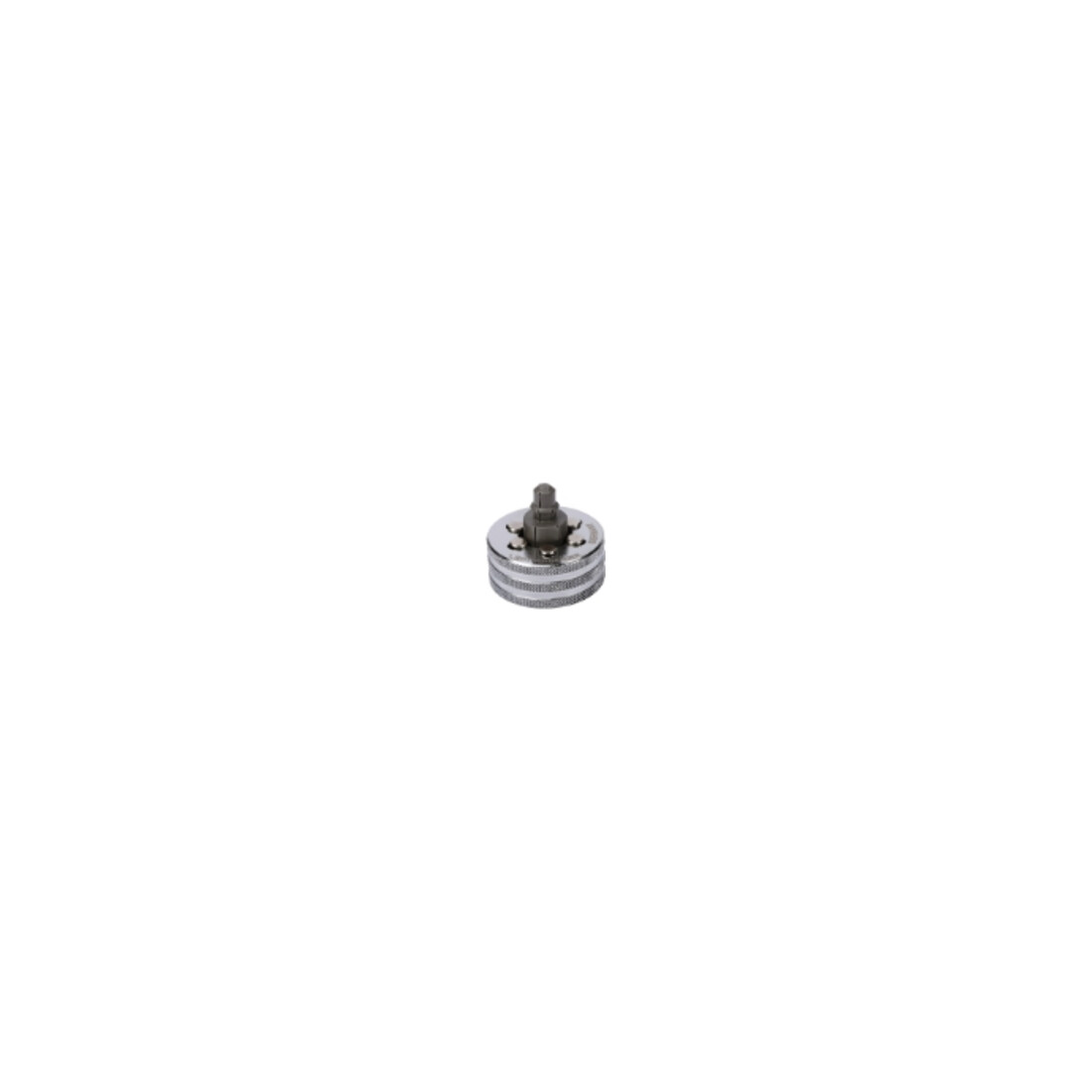 Rothenberger Expanderkopf Sicken 15x1,5 mm