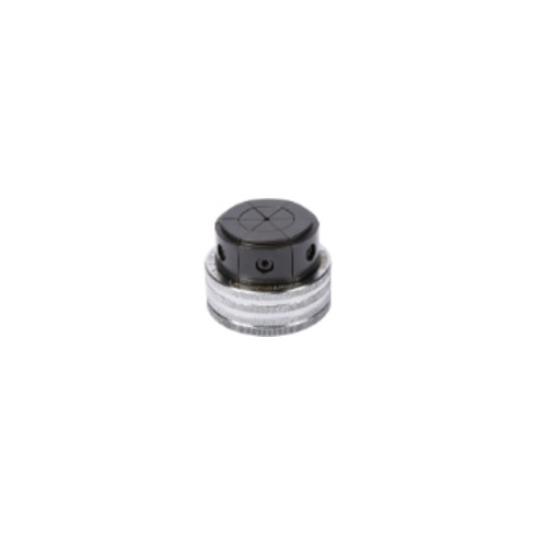Rothenberger Expanderkopf Typ S 54 / 2.1/8"x2 mm