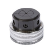 Rothenberger Expanderkopf Typ S 54 / 2.1/8"x2 mm-3