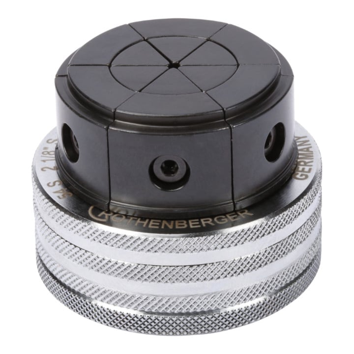Rothenberger Expanderkopf Typ S 54 / 2.1/8"x2 mm