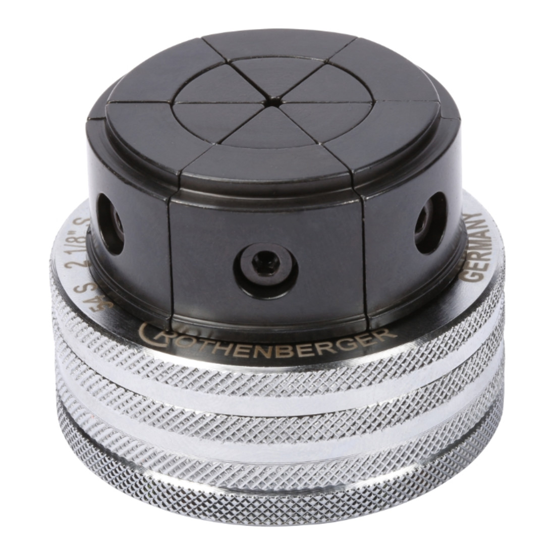 Rothenberger Expanderkopf Typ S 54 / 2.1/8"x2 mm