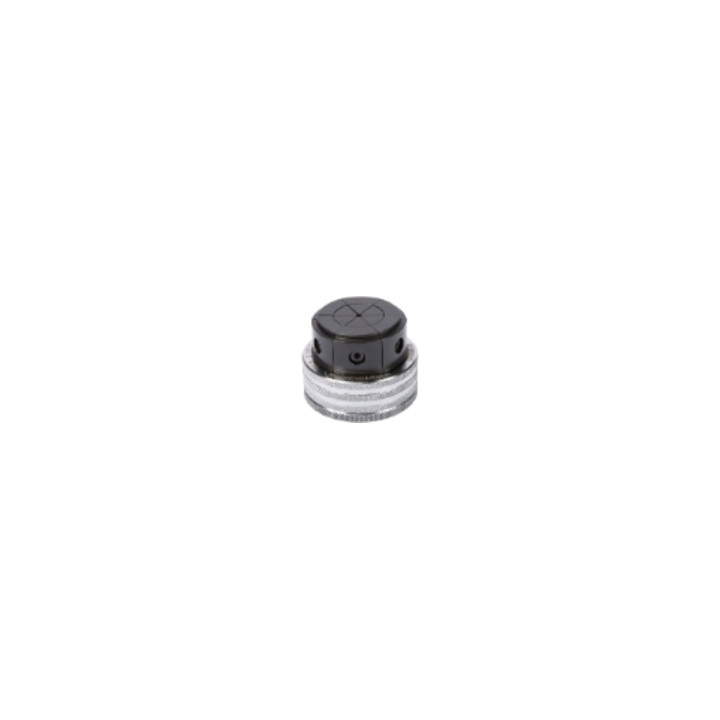 Rothenberger Expanderkopf Typ S 54 / 2.1/8"x2 mm