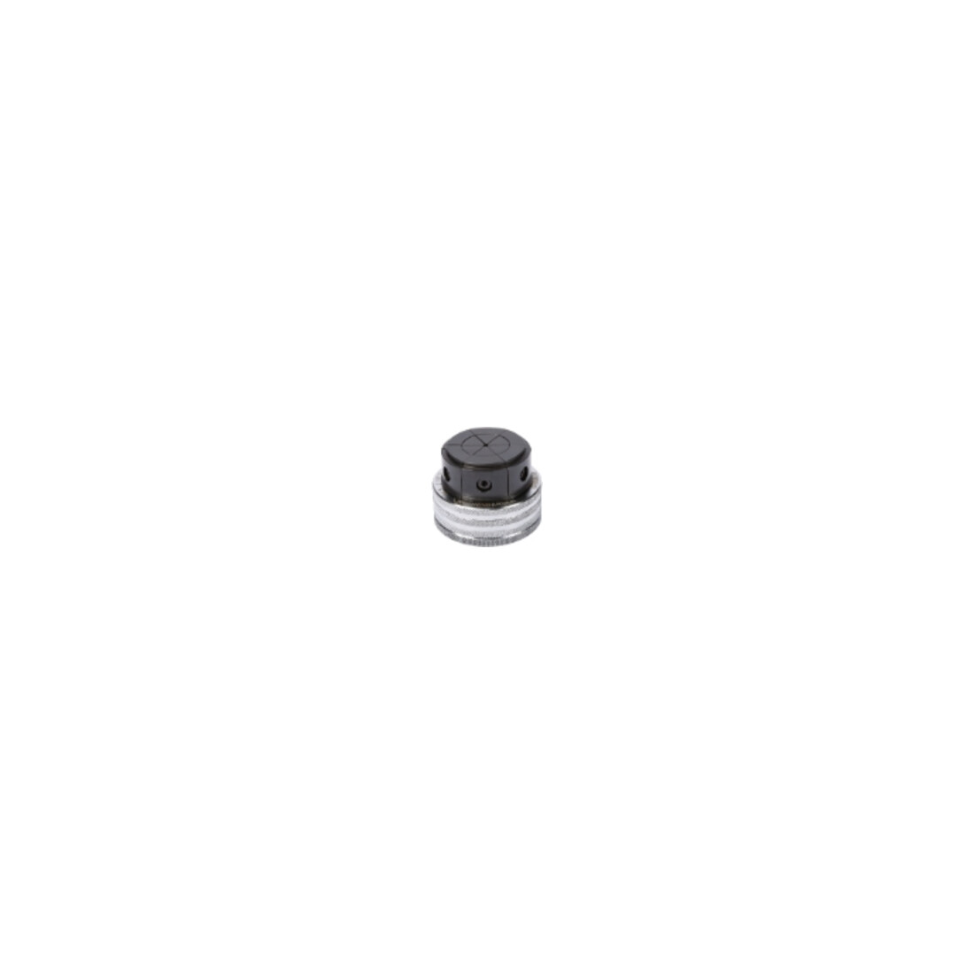 Rothenberger Expanderkopf Typ S 54 / 2.1/8"x2 mm