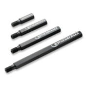 Rothenberger extension 1.1/4" UNC, NL=200mm-4