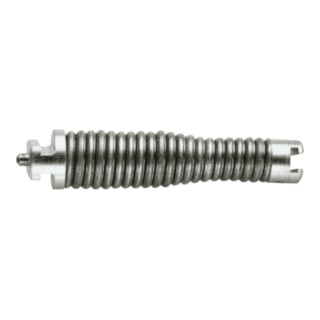 Rothenberger Extension 22 nég./32 pos. pour spirales