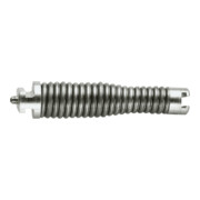 Rothenberger Extension 22 nég./32 pos. pour spirales-3