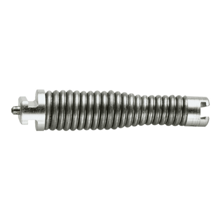 Rothenberger Extension 22 nég./32 pos. pour spirales