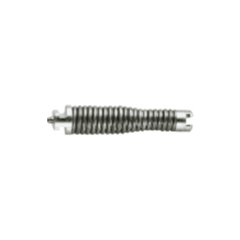 Rothenberger Extension 22 nég./32 pos. pour spirales