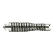 Rothenberger Extension 22 nég./32 pos. pour spirales-4